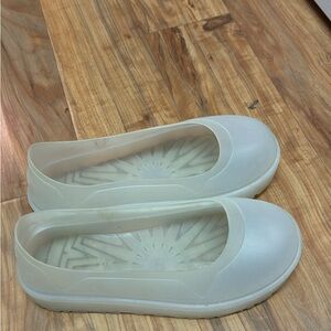 UGG Women's Boot Guards